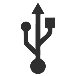 300x300 Install A Steps Icon That Show To Connect