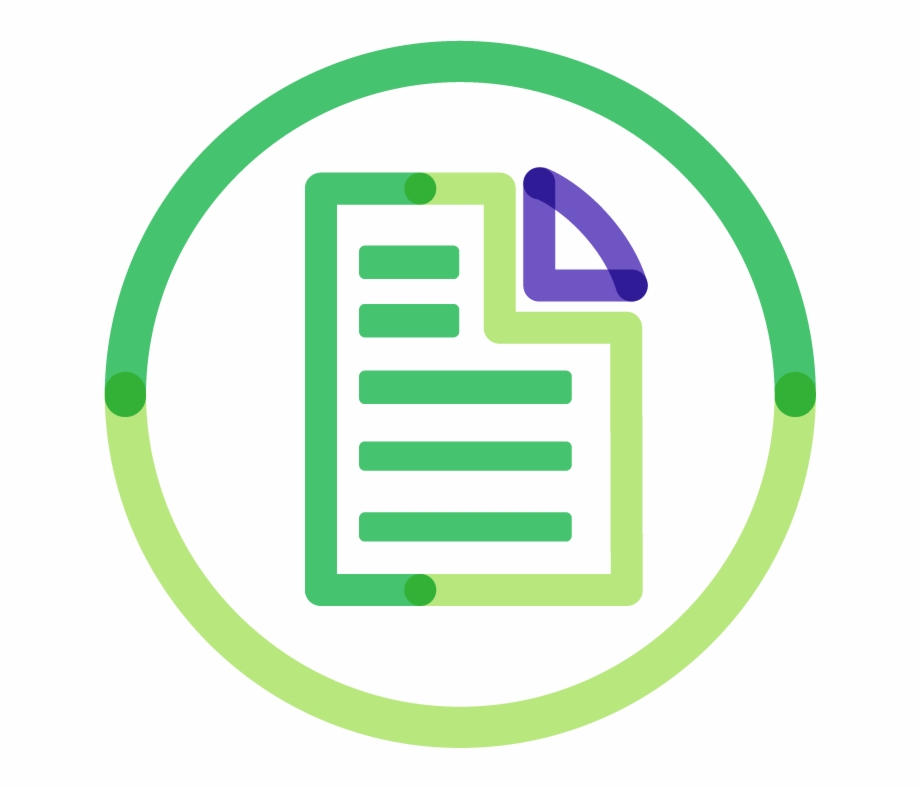 920x788 Safe Steps Icon Print Resources