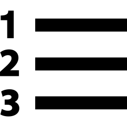 256x256 Shooting Tutorial