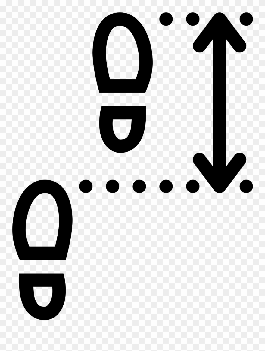 880x1164 Staircase Vector Next Step Clip Free