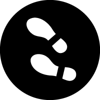 200x200 Suunto Fitness