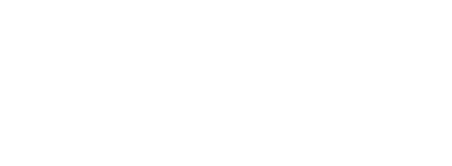 652x239 Shoes Steps Icon