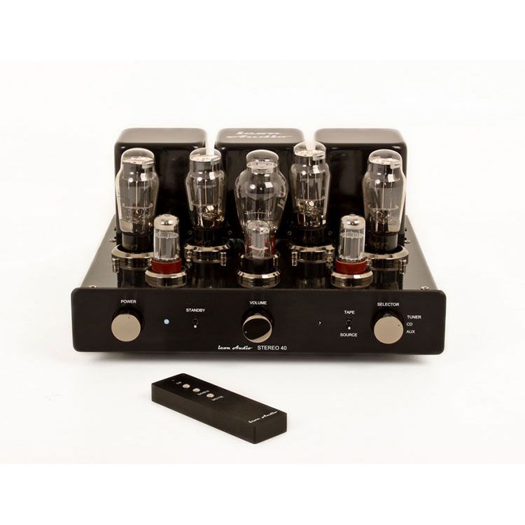 750x750 Icon Audio Stereo Mk Iii Integrated Amplifier Audio