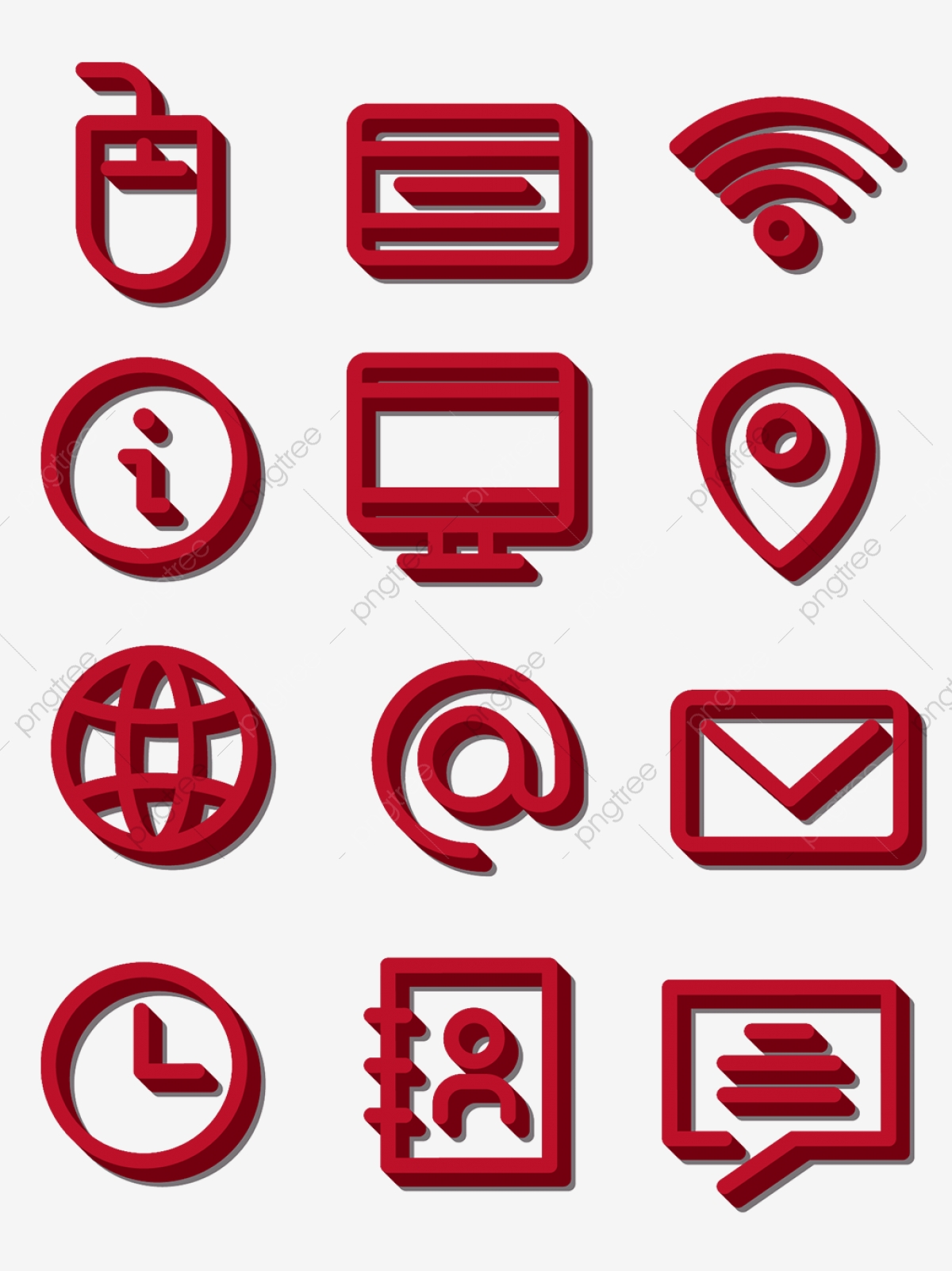 1200x1601 Stereo Style Wed Common Icon Elements, Wed, Web Page, Icon Png