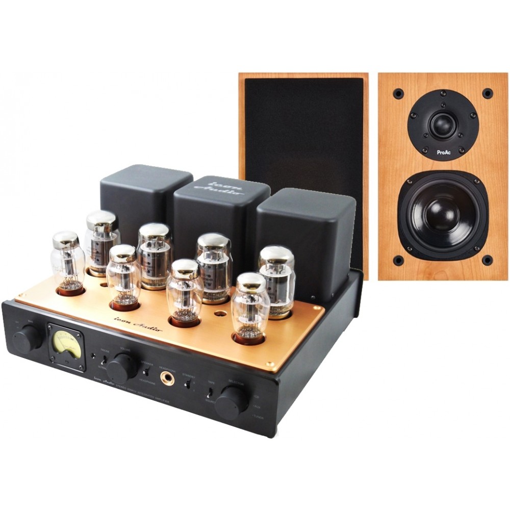 1000x1000 Hifi Package