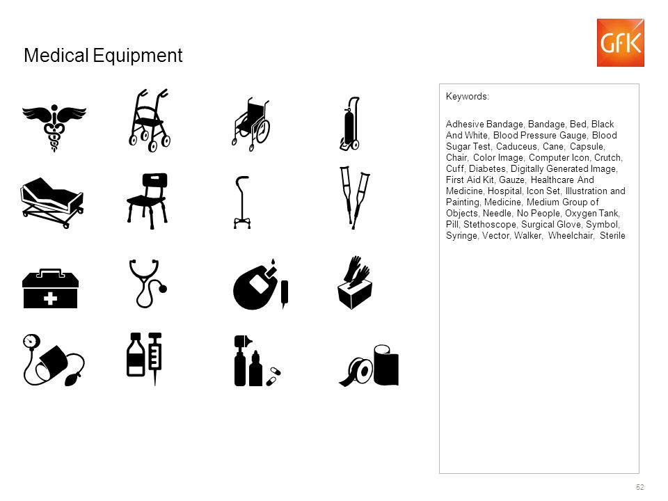 960x720 Icon Book Last Updated Ppt Download