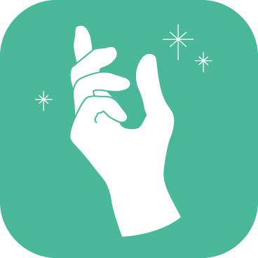 368x368 Product Groups