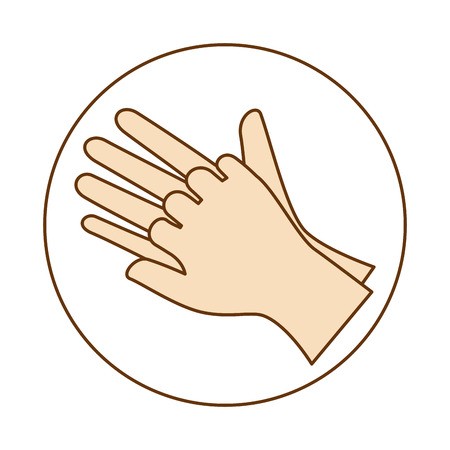 450x450 Ready Made Deisgns For Sterile