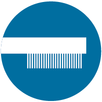 201x201 Sterile Processing Icon