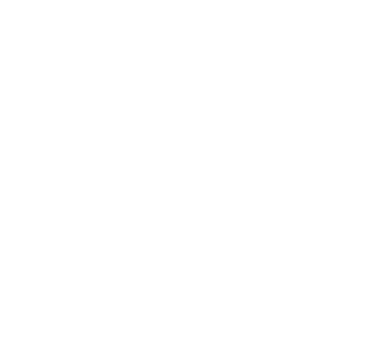 377x341 Sterile Supply Storage Spacesaver Corporation