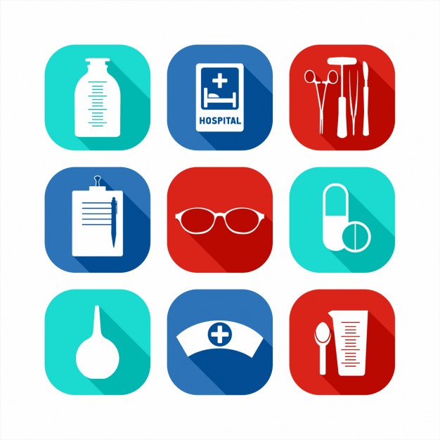 626x626 Sterile Vectors, Photos And Free Download