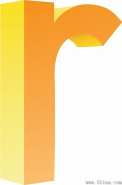 243x368 Vector Sterile R Free Vector Download