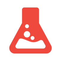 205x205 Sterile Compounding Icon