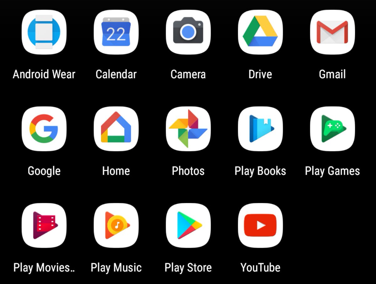 1200x908 A Twitter Downloads, Fit