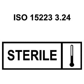 288x288 Deciphering Label Codes