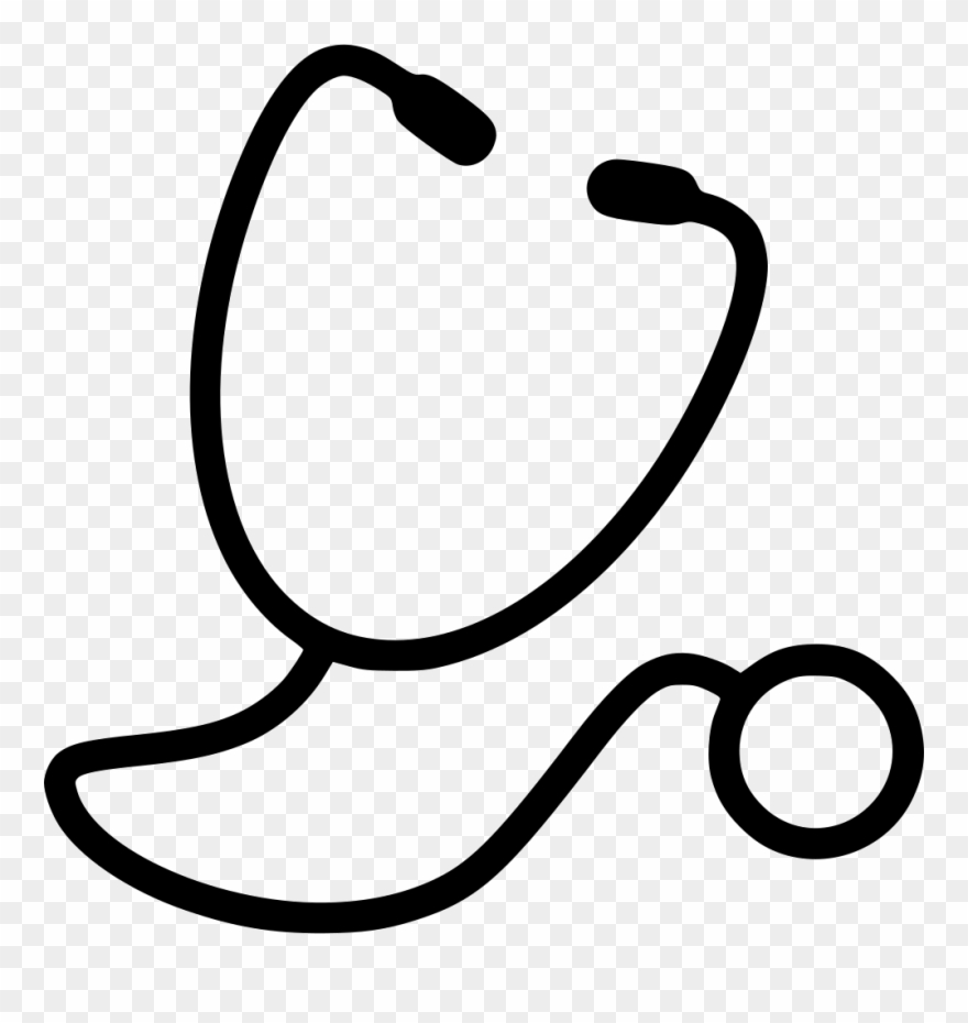 880x930 Stethoscope Comments