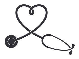 320x240 Stethoscope Icon Photos, Royalty Free Images, Graphics, Vectors