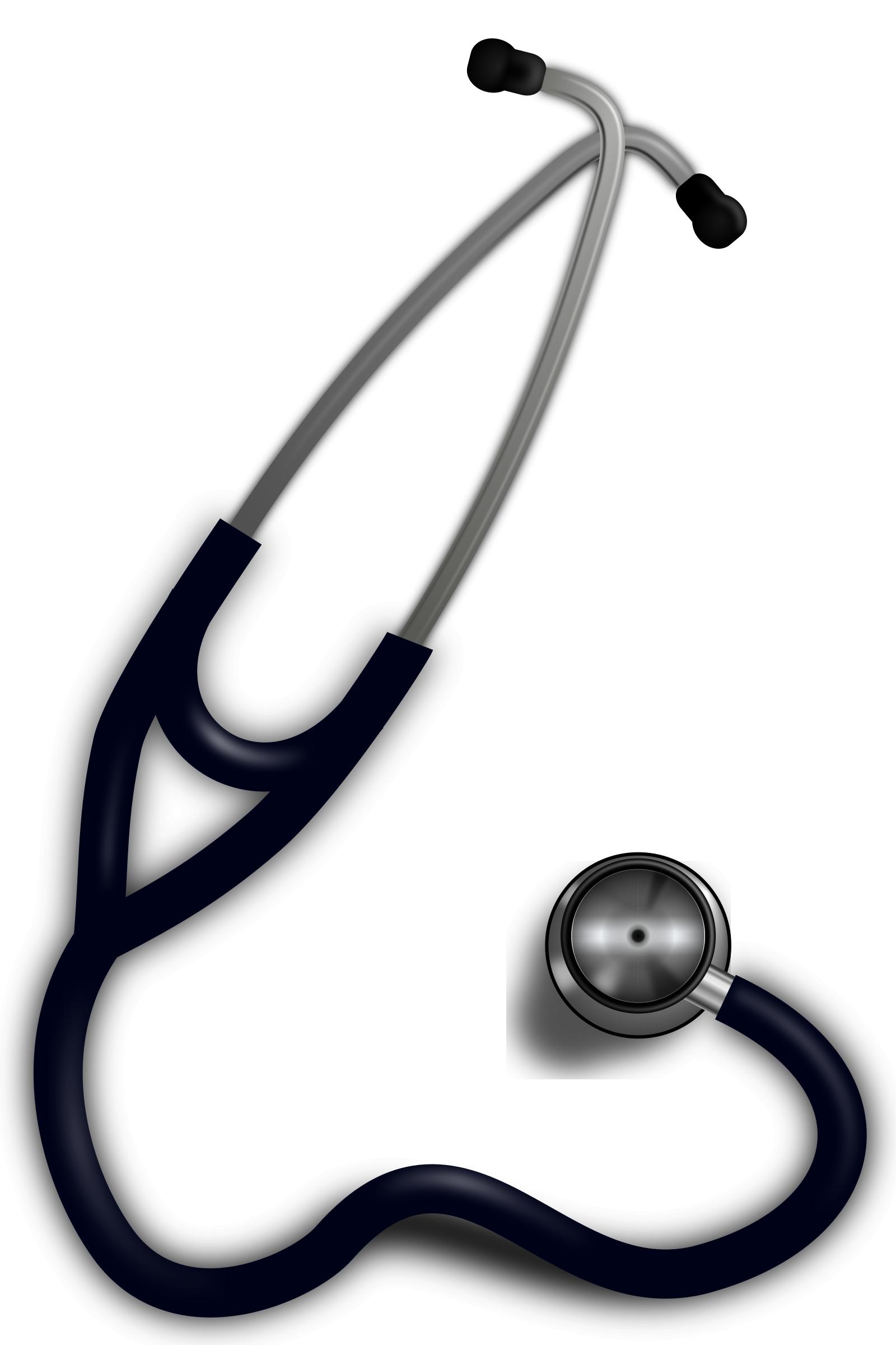 1600x2400 Stethoscope Icons Png