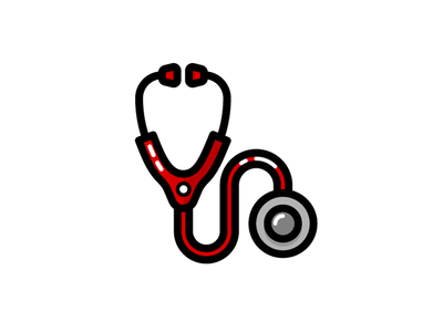 400x300 Medical Icons