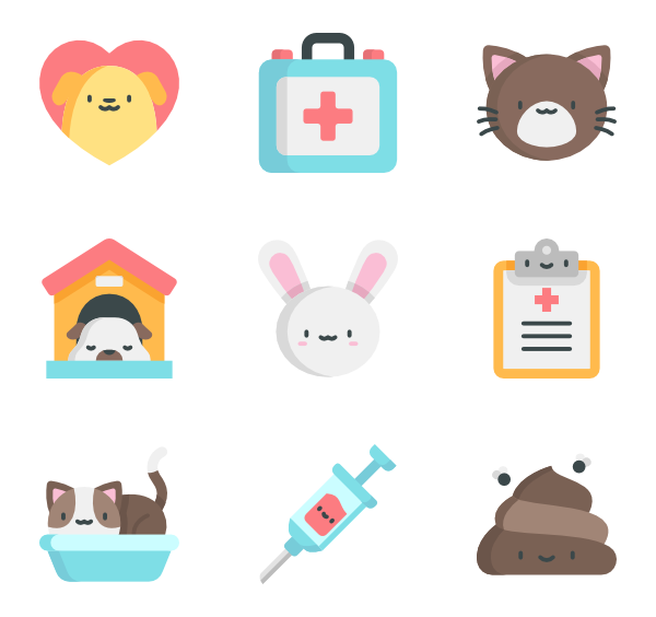 Stethoscope Icon Png