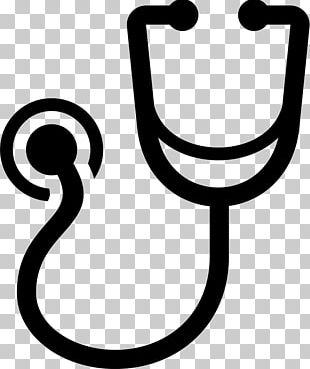 310x369 Pain Management Stethoscope Physician Computer Icons Png, Clipart