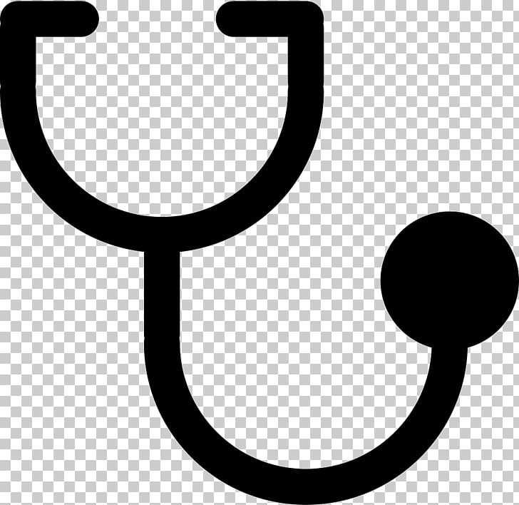 728x708 Pain Management Stethoscope Physician Computer Icons, Stethoscope