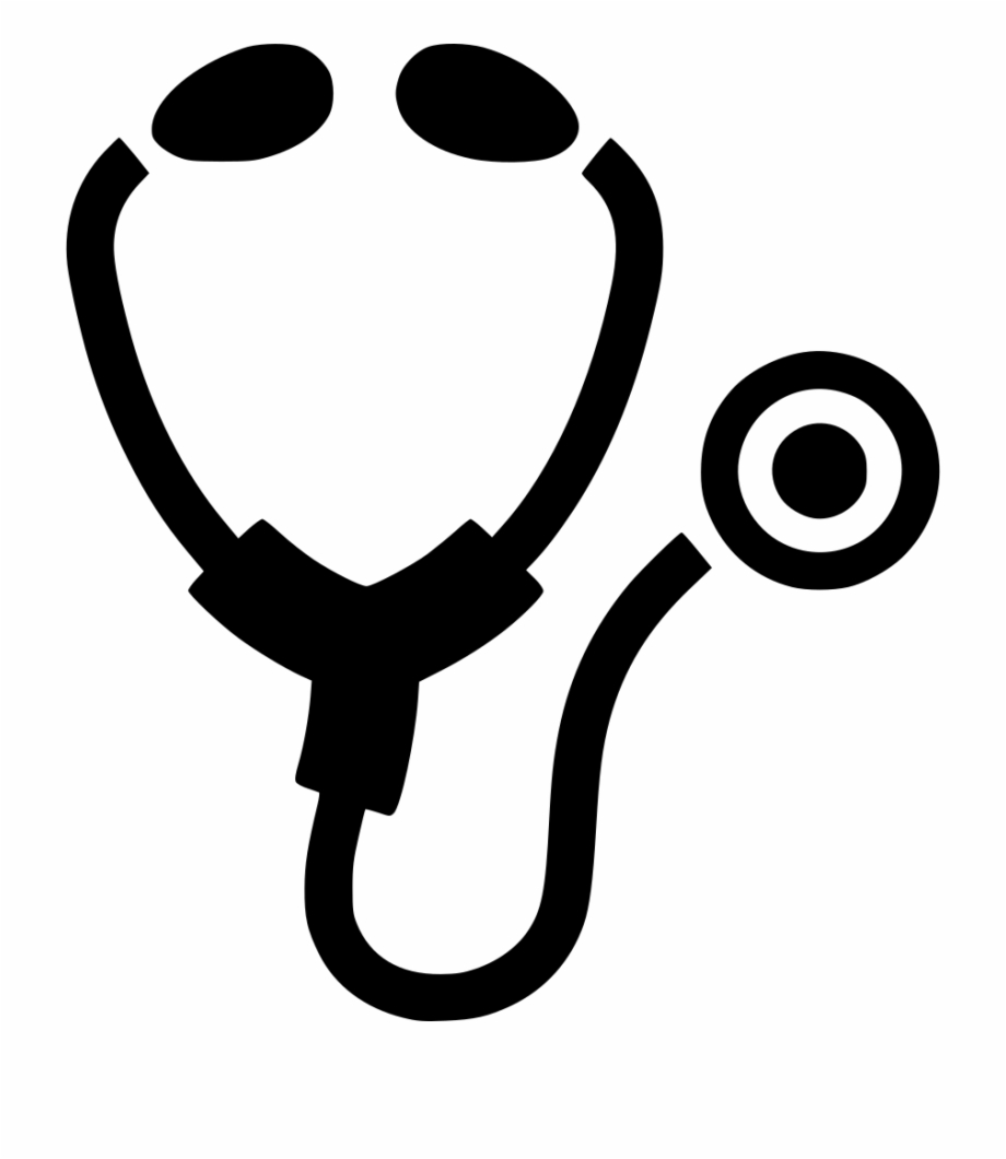 920x1060 Png Icon Free