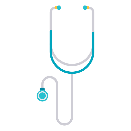512x512 Doctor Stethoscope Icon