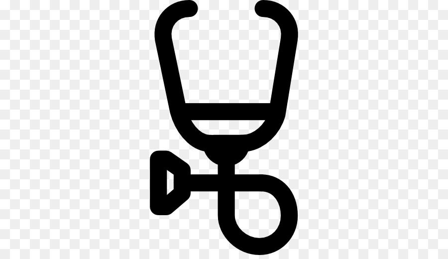 900x520 Medicine Cartoon