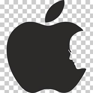 Steve Jobs Icon