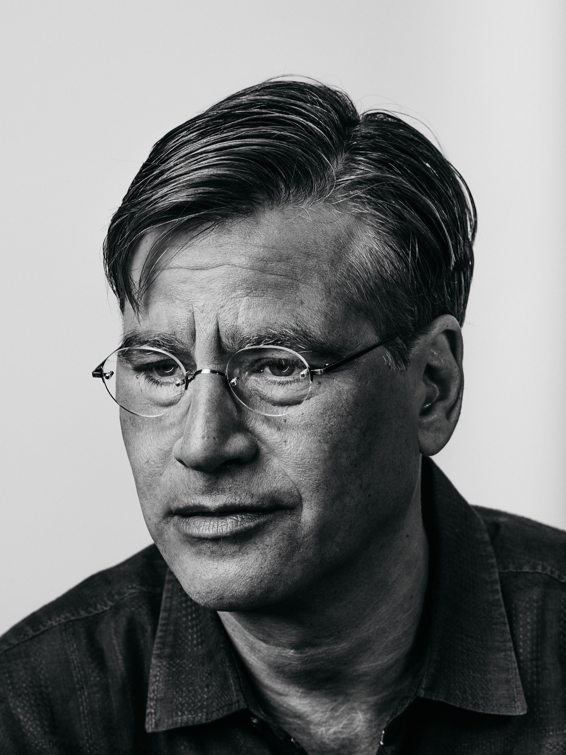 1920x2560 Aaron Sorkin On Turning Steve Jobs Into A Film Icon Wired