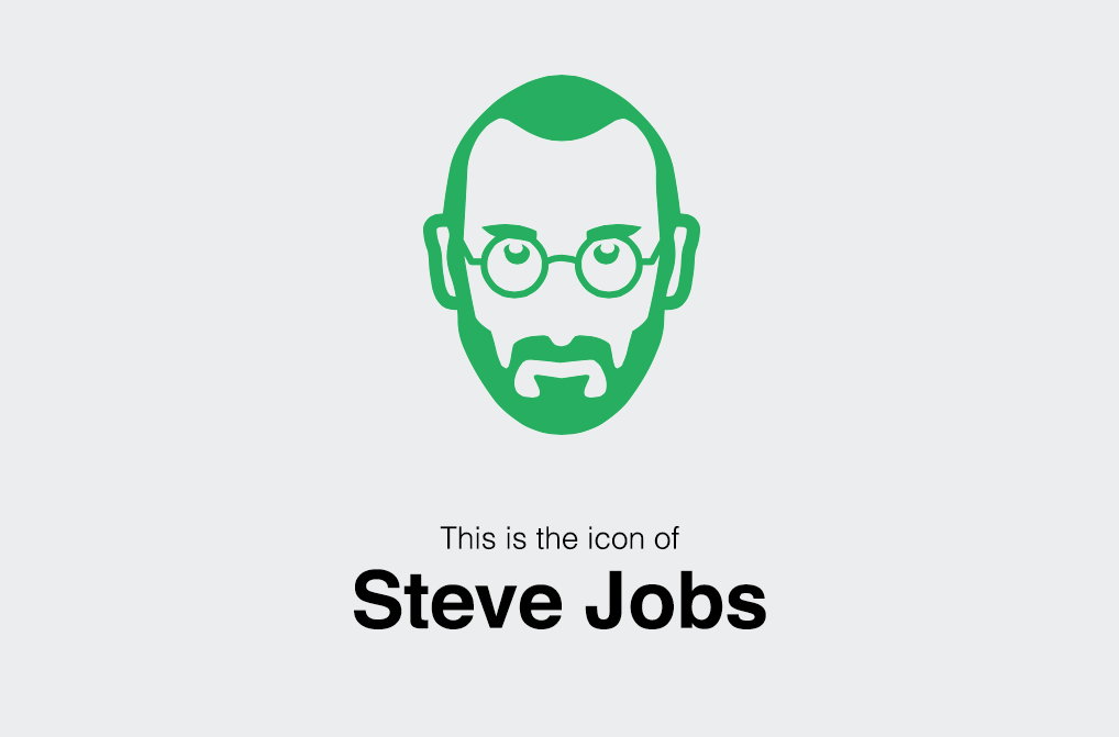 1018x671 Are Icons Like Jokes