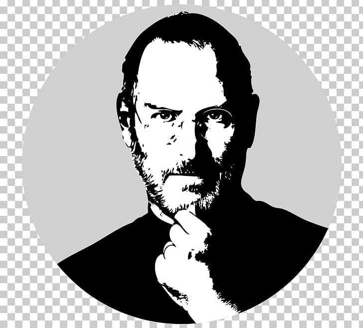 728x658 Icon Steve Jobs The Second Coming Of Steve Jobs Steve Jobs Book