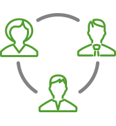 168x183 Data Stewardship