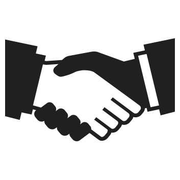 353x353 Donor Relations And Stewardship