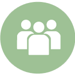 150x150 Elements Of Antimicrobial Stewardship