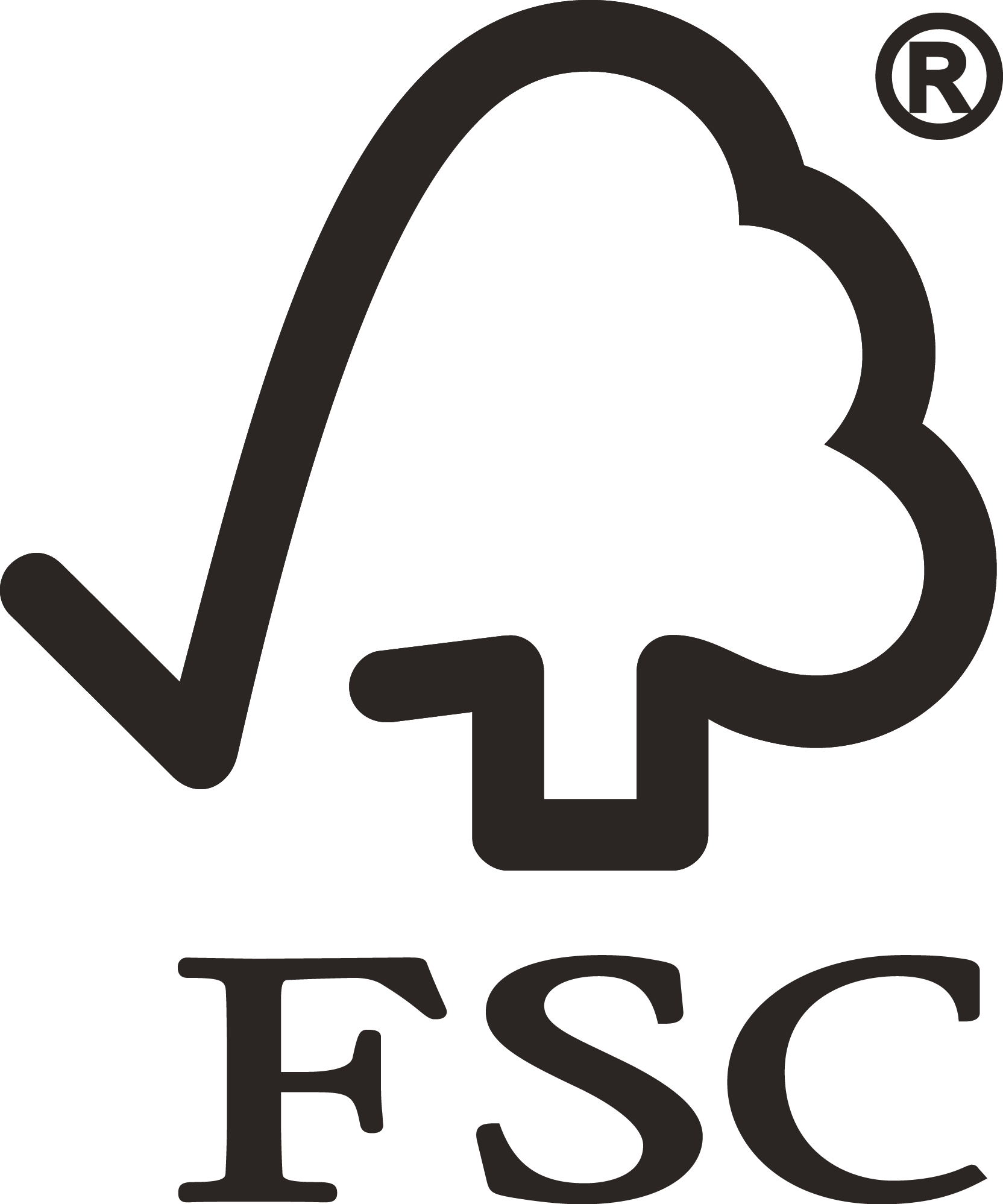 1664x1997 Forest Stewardship Council