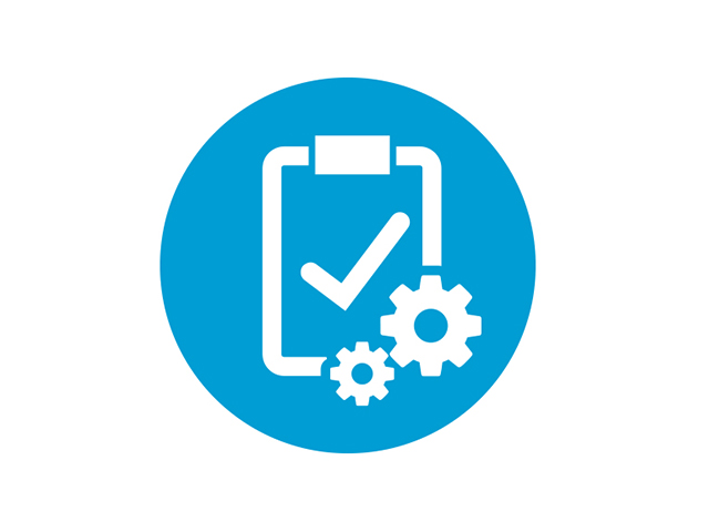 640x480 Good Water Stewardship Bm Trada