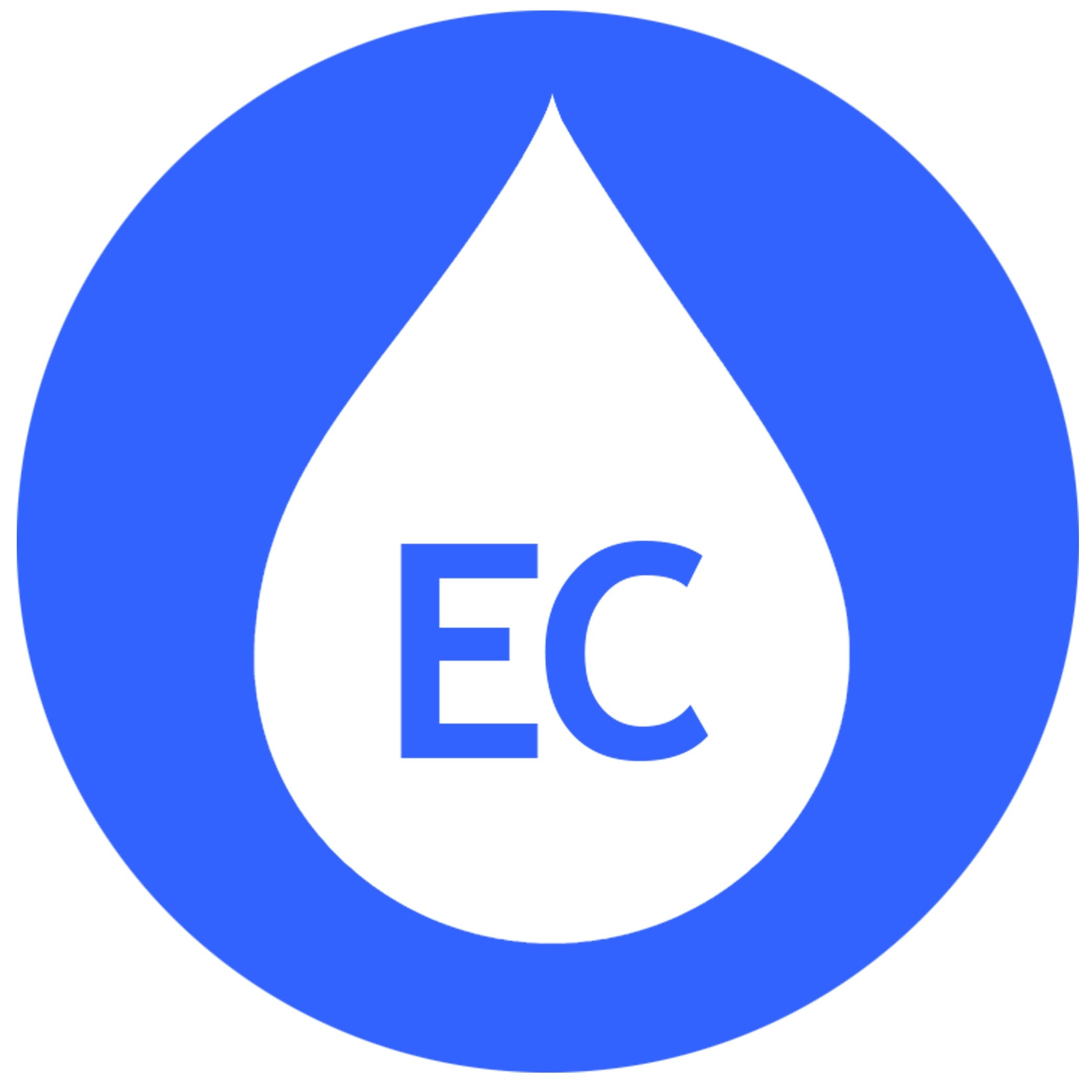 2086x2086 Introducing Our Icons Of Stewardship Earth Collective Aotearoa