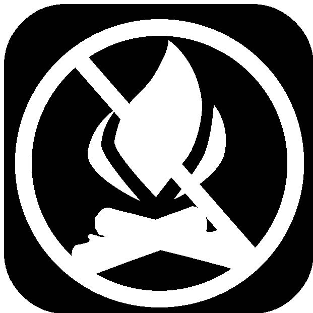 621x621 Knowles Nelson Stewardship Program Grants