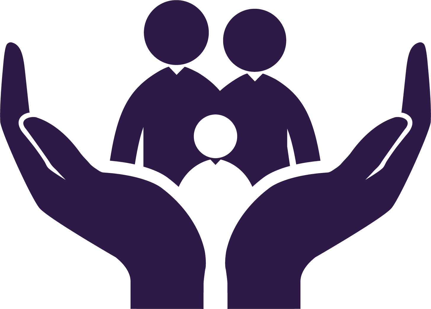 1456x1045 Antibiotic Stewardship