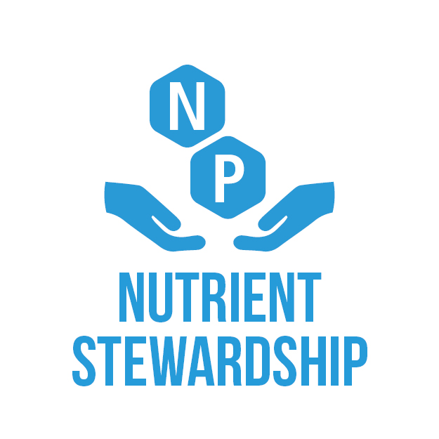 625x625 Nutrient Stewardship Clean Water Iowa