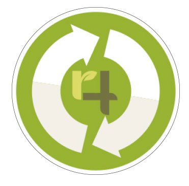 371x366 Nutrient Stewardship Mosaic Sustainability Report