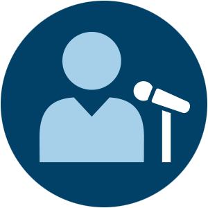 300x300 Parish Resources