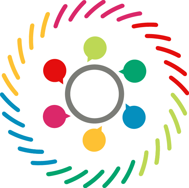 648x645 Stewardship Centre For Bc Roundtable Icon