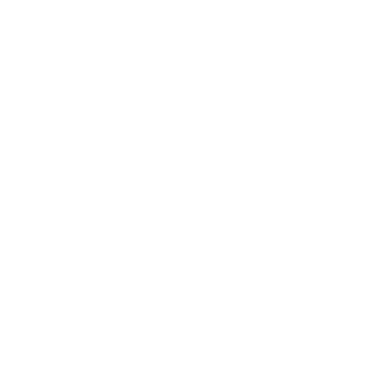 1200x1200 Stewardship Resources