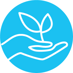 243x243 Stewardship Icon Pacific Community Resources Society