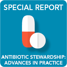 220x220 Antibiotic Stewardship Advances In Practice Ahc Media