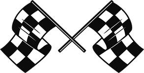 293x150 Sustainability Best In The Desert