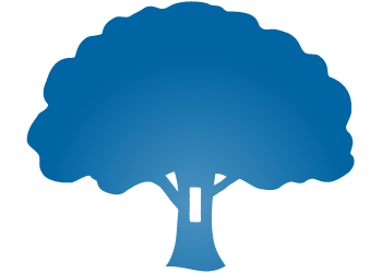 350x250 The Appalachian Trail Conservancy